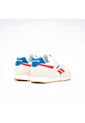 TENIS REEBOK UNISEXO 100032920 ULTRA FLAS Talla 8.5 de Reebok