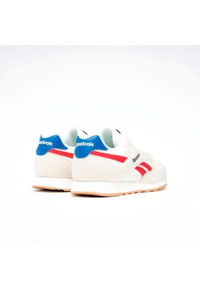 TENIS REEBOK UNISEXO 100032920 ULTRA FLAS Talla 8.5