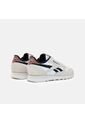 Tenis Hombre Reebok Classic Leather - Blanco de Reebok