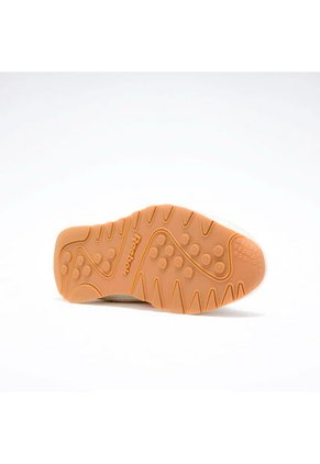 TENIS REEBOK UNISEXO 100032920 ULTRA FLAS Talla 8.5