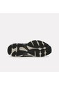 TENIS REEBOK UNISEXO 100208662 ROAD PRIME Talla 7 de Reebok