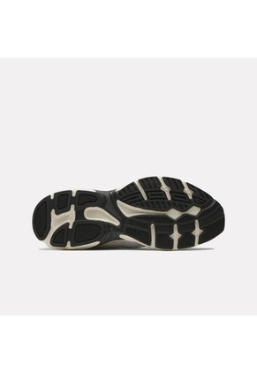TENIS REEBOK UNISEXO 100208662 ROAD PRIME Talla 7