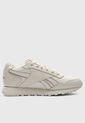 Tenis Reebok Glide Marfil de Reebok
