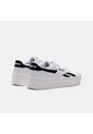 TENIS REEBOK MUJER 100202648 COURT ADVA Talla 7.5 de Reebok