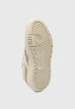 Tenis Reebok Club C Double Revenge Beige de Reebok