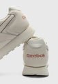 Tenis Reebok Glide Marfil de Reebok