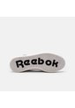 TENIS REEBOK MUJER 100202648 COURT ADVA Talla 7.5 de Reebok