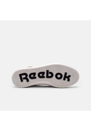 TENIS REEBOK MUJER 100202648 COURT ADVA Talla 7.5