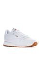 TENIS REEBOK UNISEXO CLASSIC LEATHER GY0952 Talla 7 de Reebok