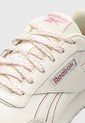 Tenis Reebok Glide Marfil de Reebok