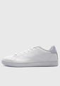 Tenis Reebok Royal Complete CLN Blanco de Reebok