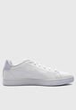 Tenis Reebok Royal Complete CLN Blanco de Reebok