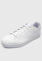 Tenis Reebok Royal Complete CLN Blanco de Reebok