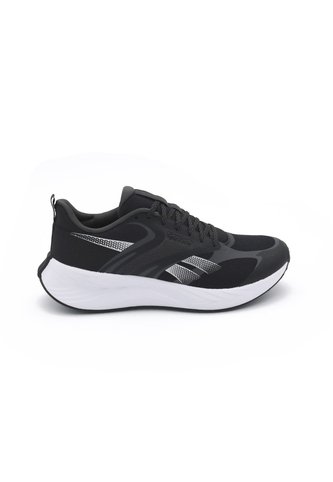 TENIS ENERGEN TECH PLUS 3 REEBOK Reebok