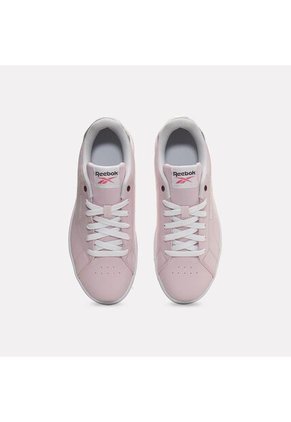 TENIS REEBOK MUJER 100229910 COURT CLEA Talla 7.5