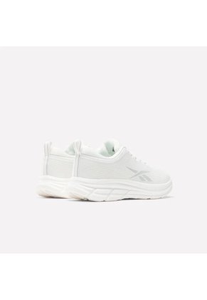 TENIS REEBOK HOMBRE 100245426 ROAD STRID Talla 7.5