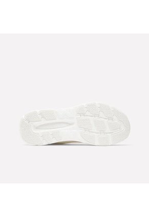 TENIS REEBOK HOMBRE 100245426 ROAD STRID Talla 7.5