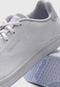Tenis Reebok Royal Complete CLN Blanco de Reebok