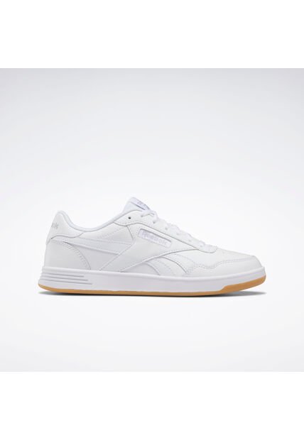 TENIS REEBOK MUJER GZ9638 COURT ADVANCE Talla 8
