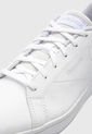 Tenis Reebok Royal Complete CLN Blanco de Reebok