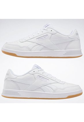 TENIS REEBOK MUJER GZ9638 COURT ADVANCE Talla 8