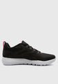 Tenis Reebok Flexagon Energy TR 4  Negro de Reebok