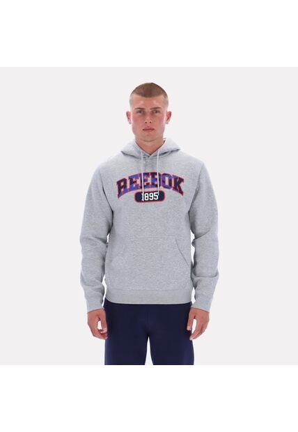 CHAQUETA REEBOK HOMBRE 100240522 Talla S