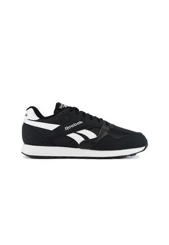 TENIS ULTRA FLASH REEBOK Reebok