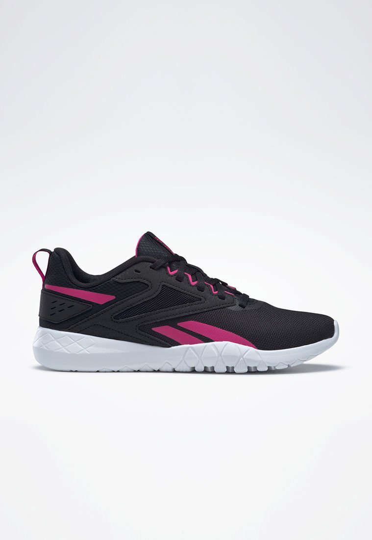 reebok flexagon energy tr 4