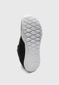 Tenis Reebok Flexagon Energy TR 4  Negro de Reebok