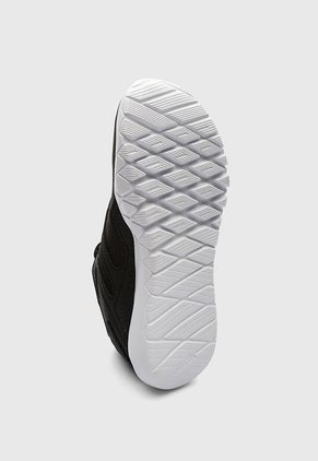 Tenis Reebok Flexagon Energy TR 4  Negro