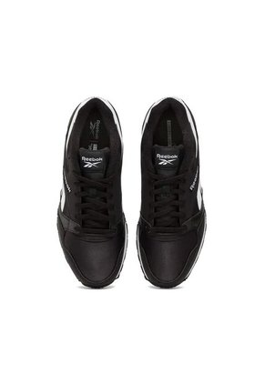 TENIS ULTRA FLASH REEBOK