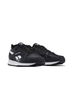 TENIS ULTRA FLASH REEBOK
