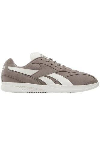 TENIS REEBOK UNISEXO 100239484 HAMMER STR Talla 9.5 Reebok