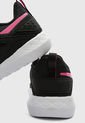 Tenis Reebok Flexagon Energy TR 4  Negro de Reebok