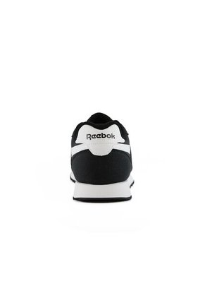 TENIS ULTRA FLASH REEBOK