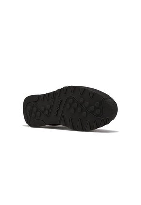 TENIS ULTRA FLASH REEBOK