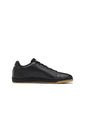 Tenis Mujer Reebok Royal Complete Clean 2.0 - Negro de Reebok