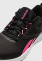 Tenis Reebok Flexagon Energy TR 4  Negro de Reebok