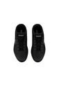 Tenis Mujer Reebok Royal Complete Clean 2.0 - Negro de Reebok