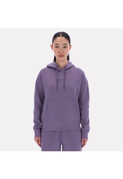 CHAQUETA REEBOK MUJER 100241278 Talla M