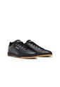 Tenis Mujer Reebok Royal Complete Clean 2.0 - Negro de Reebok