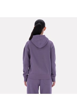 CHAQUETA REEBOK MUJER 100241278 Talla M