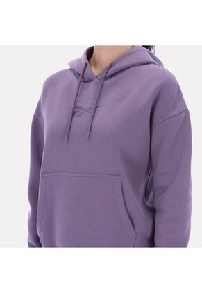 CHAQUETA REEBOK MUJER 100241278 Talla M