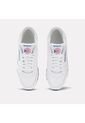 TENIS REEBOK UNISEXO 100230470 CLASSIC LE Talla 10.5 de Reebok