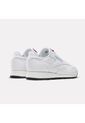 TENIS REEBOK UNISEXO 100230470 CLASSIC LE Talla 10.5 de Reebok