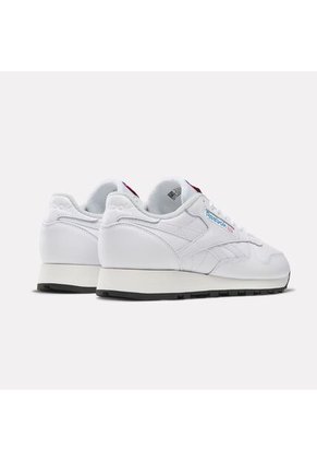 TENIS REEBOK UNISEXO 100230470 CLASSIC LE Talla 10.5