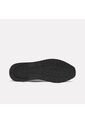 TENIS REEBOK UNISEXO 100230470 CLASSIC LE Talla 10.5 de Reebok