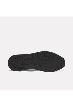 TENIS REEBOK UNISEXO 100230470 CLASSIC LE Talla 10.5