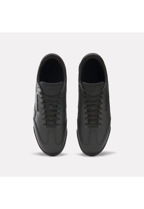 TENIS REEBOK UNISEXO 100209319 CAMPIO XT Talla 7